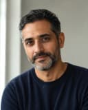 Marcus Thorne