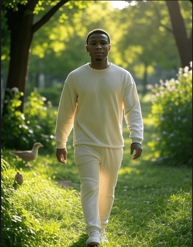 Mindful Living Meaning: Understanding Its Role in Wellness