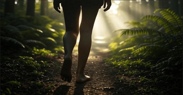 Inspiring Mindful Living Quotes to Motivate Your Journey