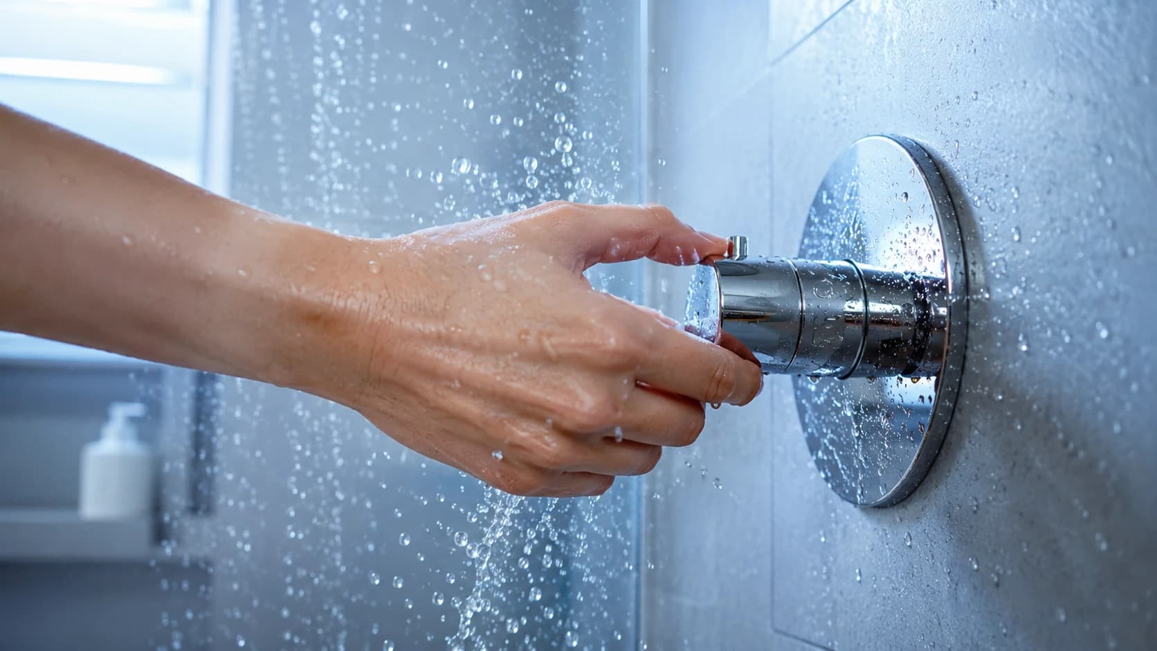 Cold Showers: The Claimed Benefits vs. What the Evidence Actually Supports