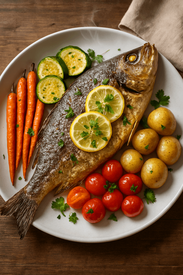 What Is a Metabolic Diet?