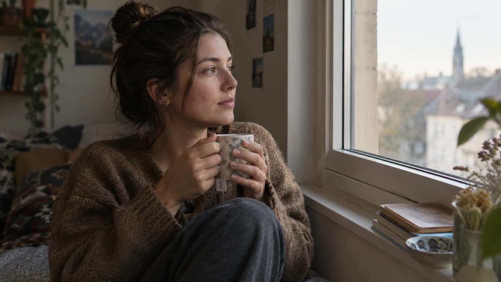 What Is Endometriosis? Symptoms and Why Diagnosis Takes Years