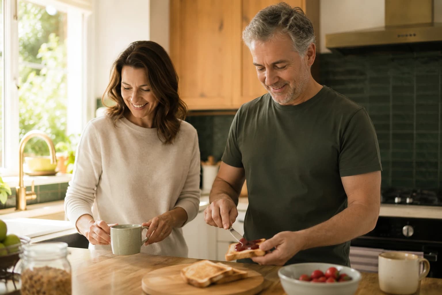 High Cholesterol: Symptoms, Real Signs, and Causes