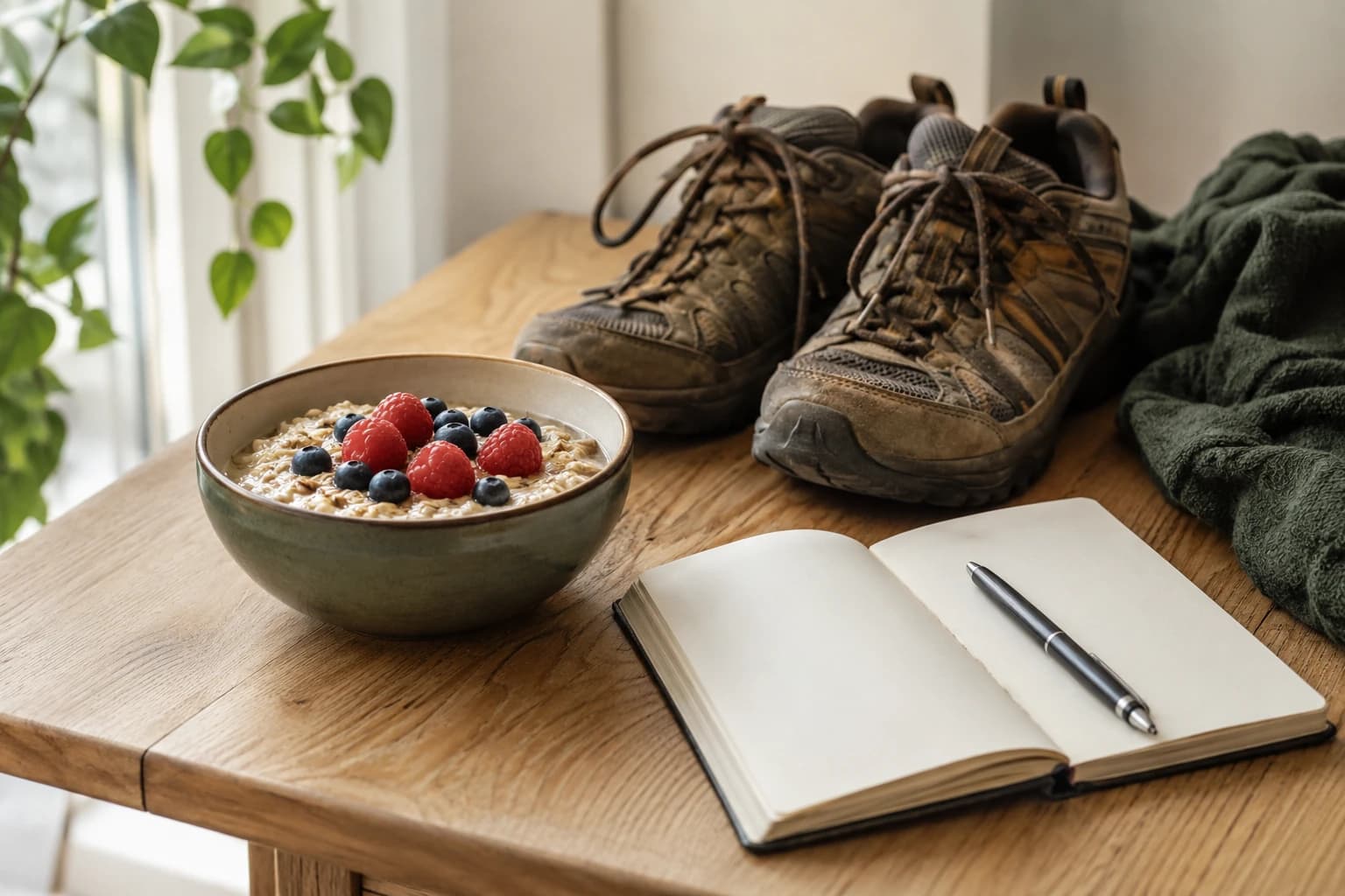 How to Lower Cholesterol: What Actually Moves the Number