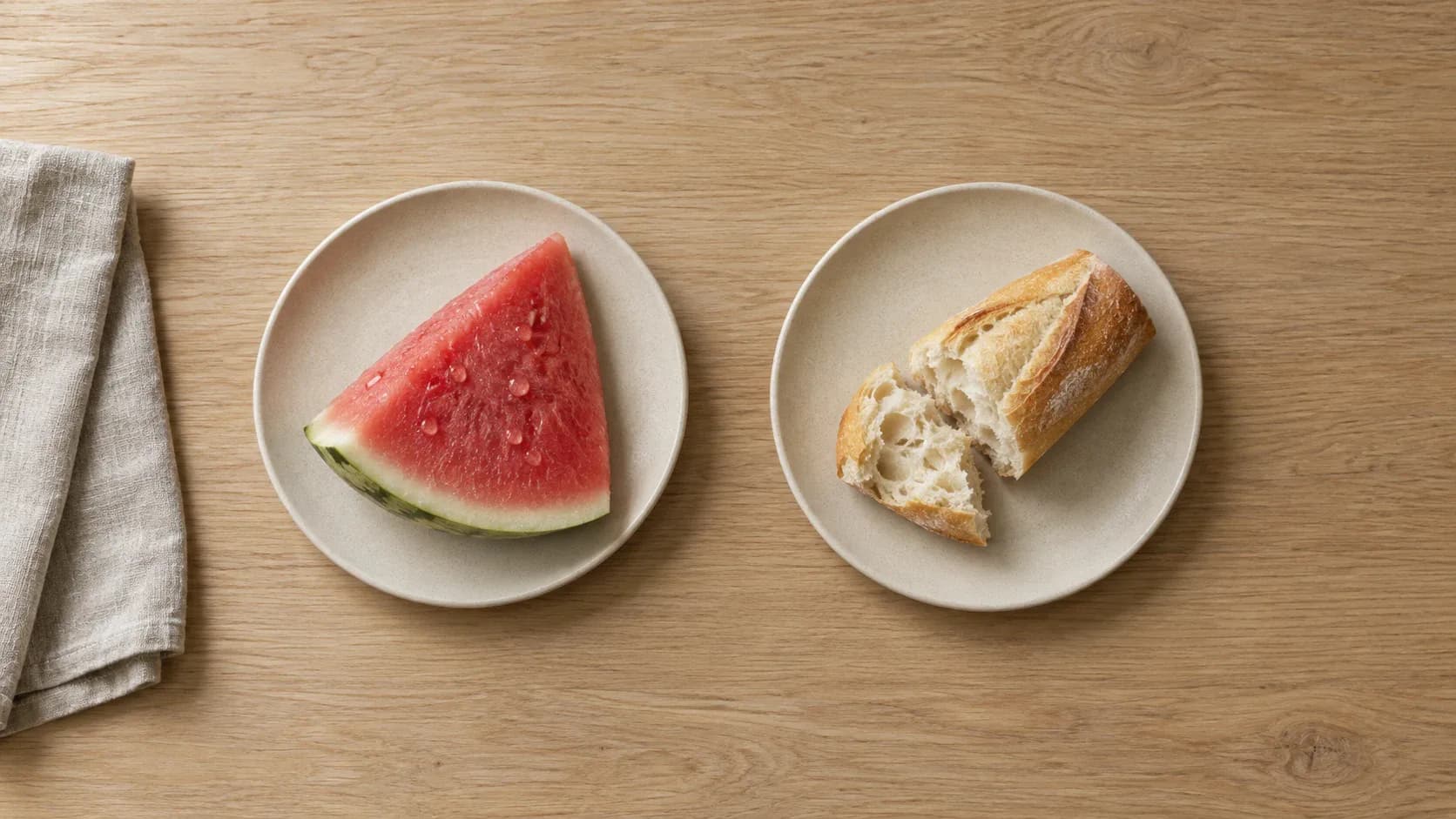 Why You Feel Tired After Eating Sugar (And When It's More Than a Normal Crash)