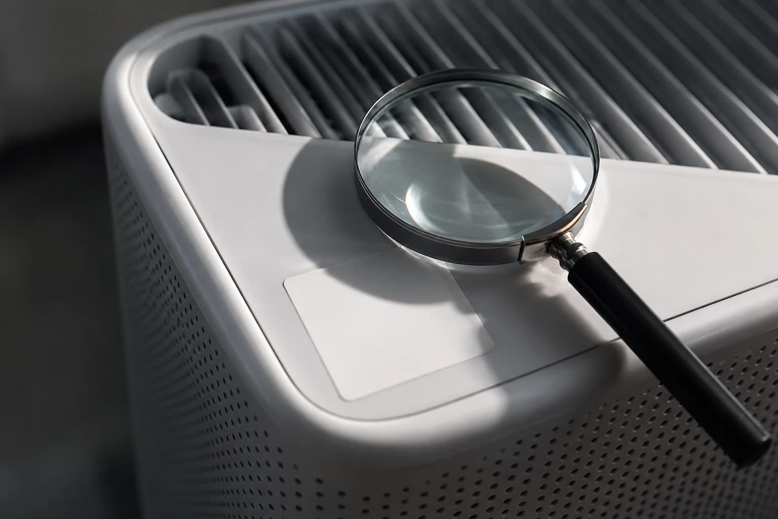 What Does 'True HEPA' Actually Mean? HEPA Explained